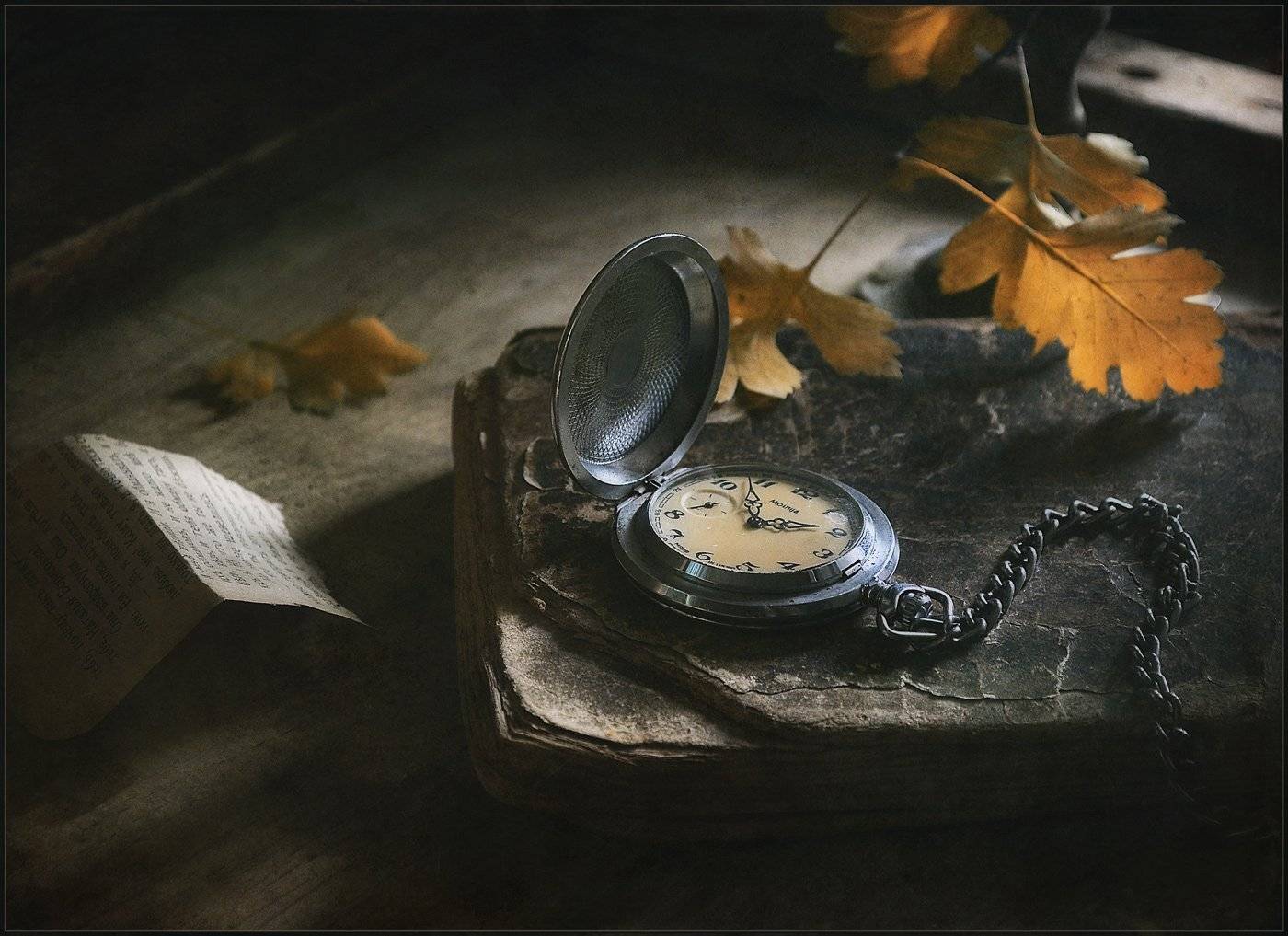 , Александр Хромеев