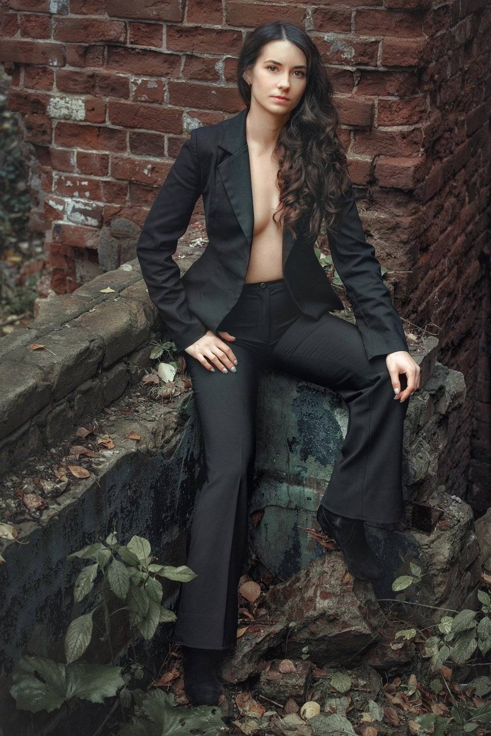 , Рыбин Сергей