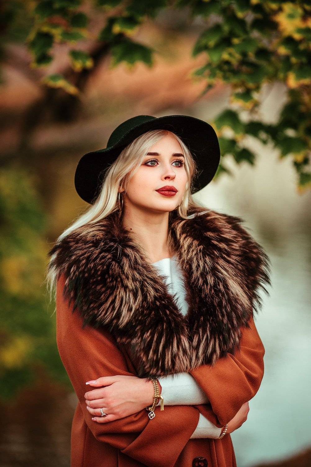 Dubovyh, me, nikon, sigma, tfpkiev, tfp, kiev, Александр Дубовых