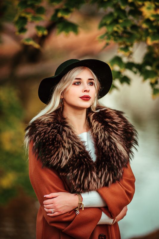 Dubovyh, me, nikon, sigma, tfpkiev, tfp, kiev Неждана фото превью