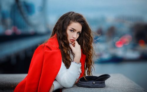 Aleksandra