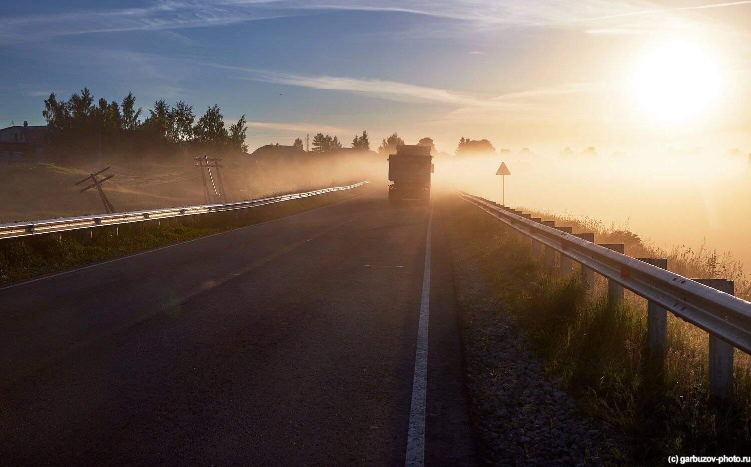 , Гарбузов Илья