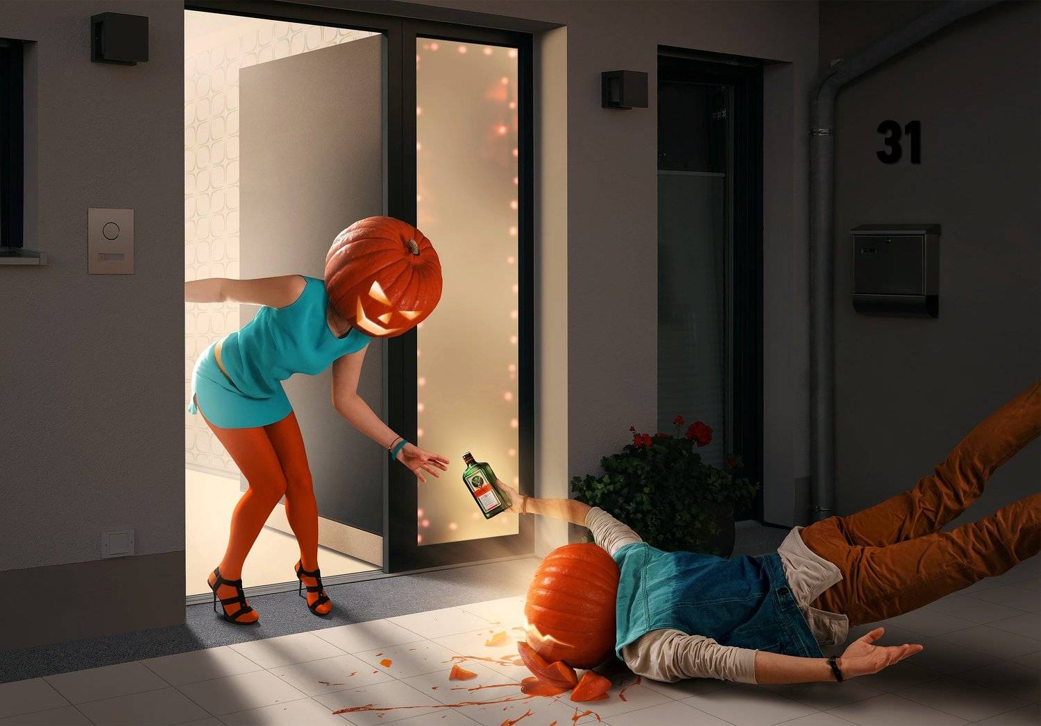 , Станислав Новиков