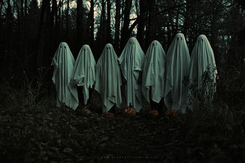 С л а д о с т ь   и л и   п а к о с т ь