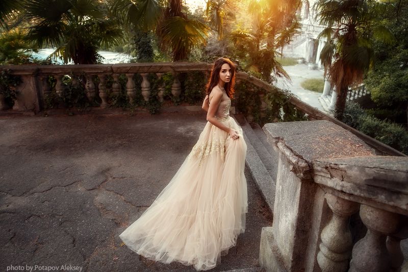 Надежда фото превью