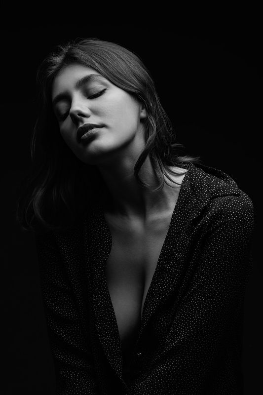 Ольга фото превью