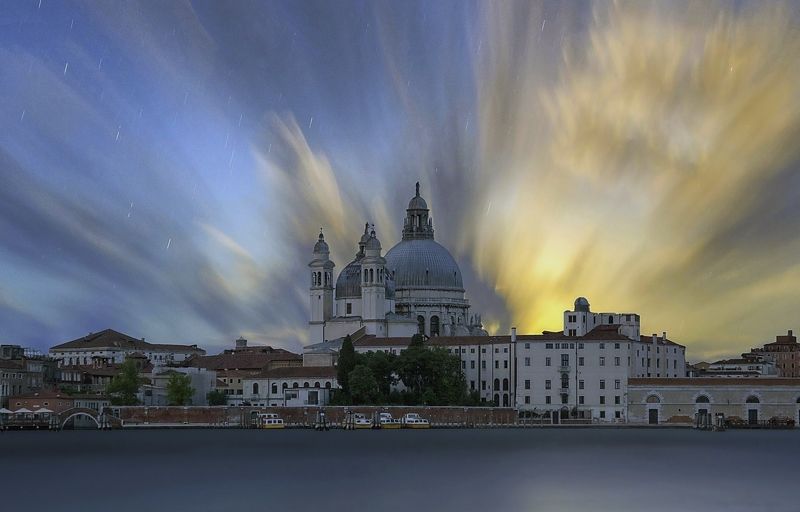 Venice фото превью