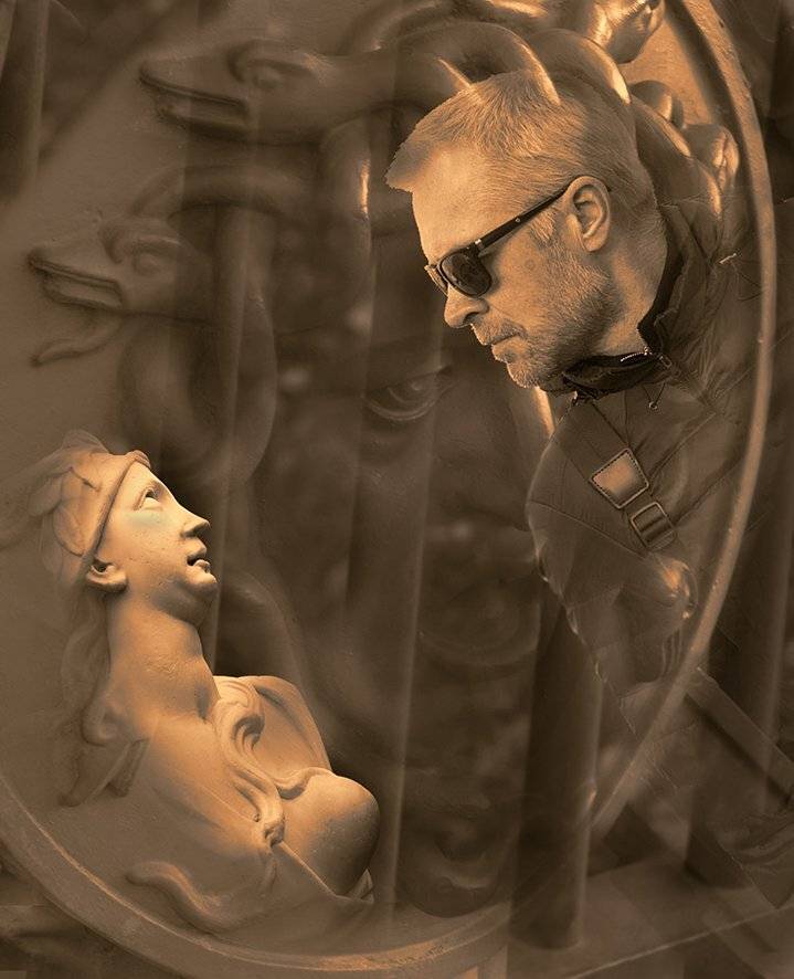 , T. Bondarenko