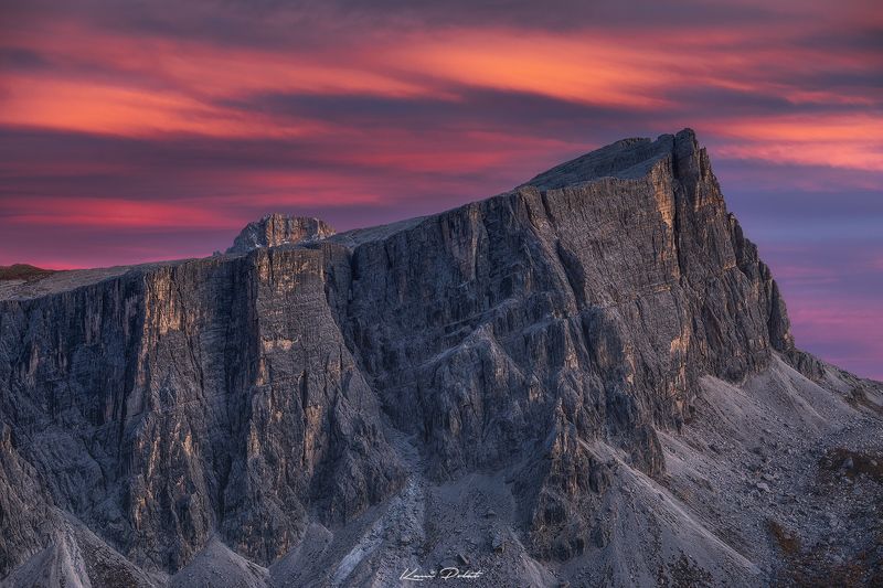 Art of the Mountain фото превью