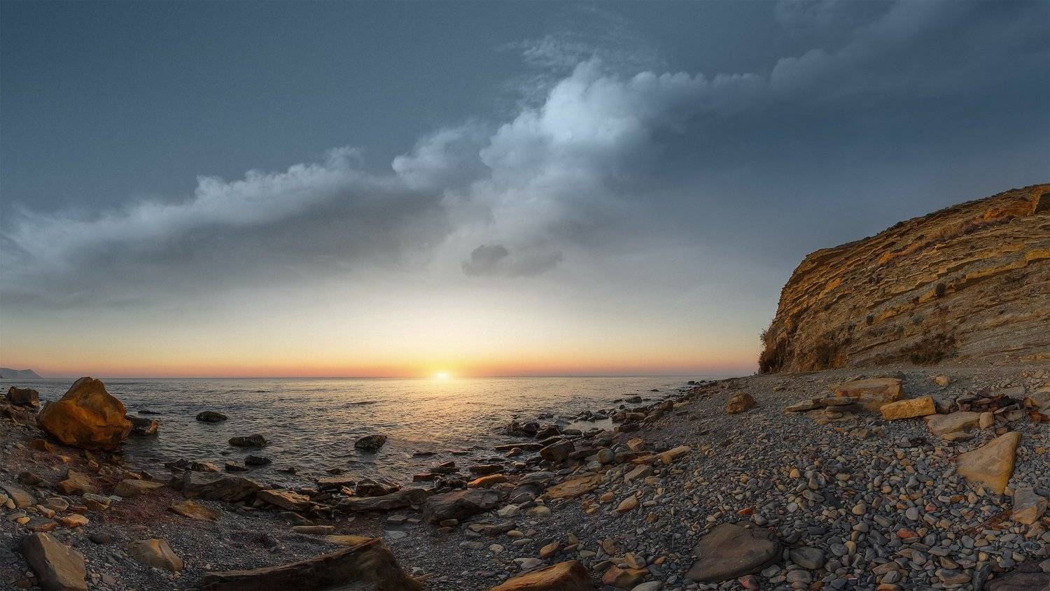 , Хисматулин Ренат