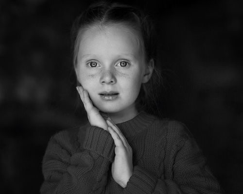 SOFIA