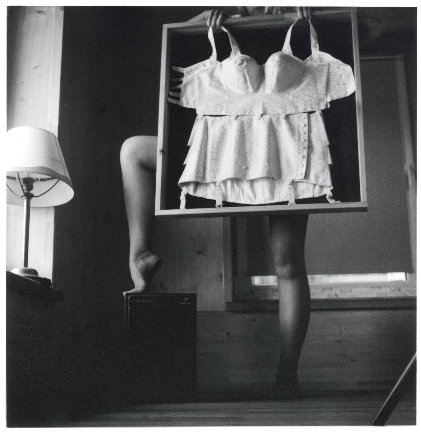 , Надежда Ситникова