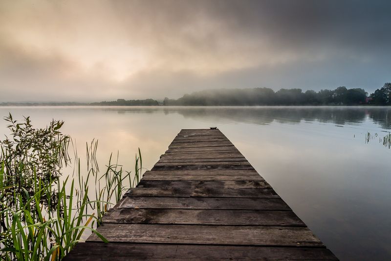 Kaszuby фото превью
