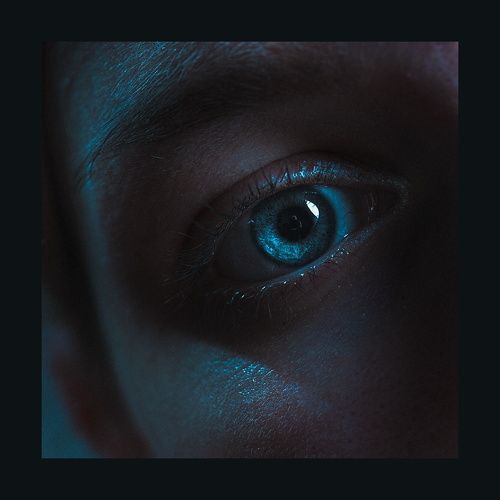 Человеки. В деталях.