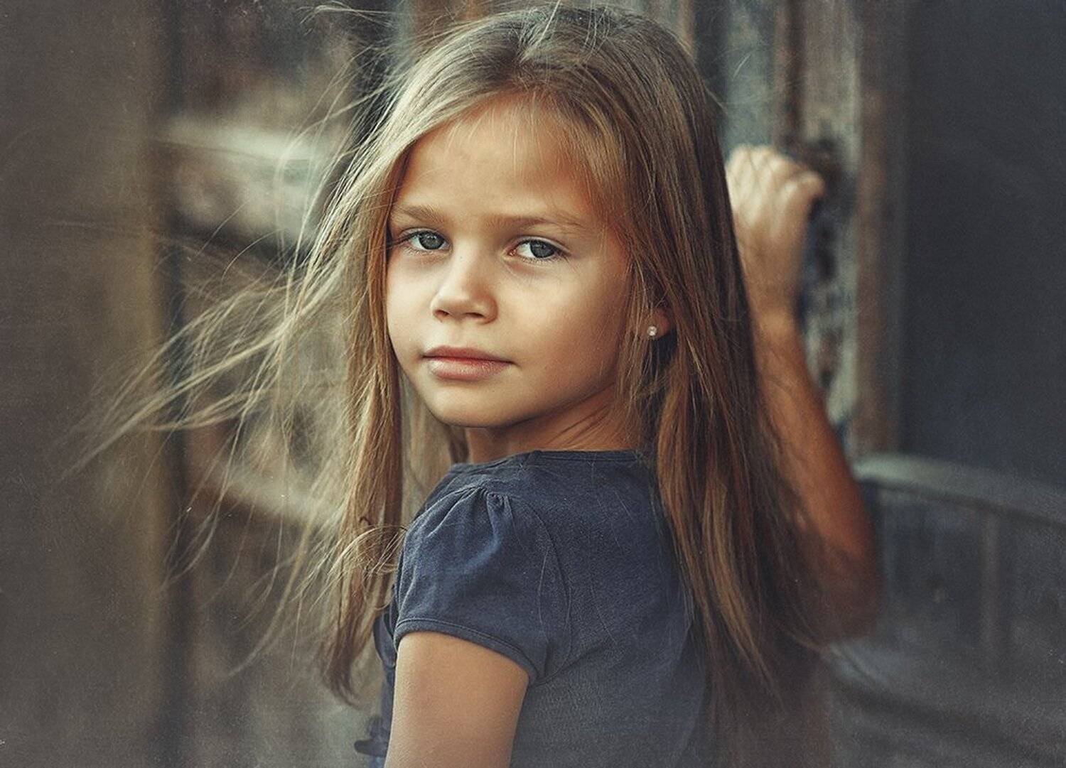 , Наталья Законова