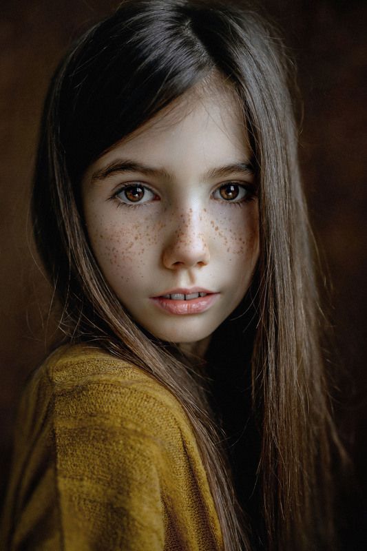 Natasza фото превью