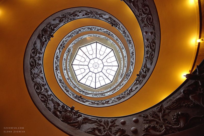 Italy, Vatican  Vatican  фото превью