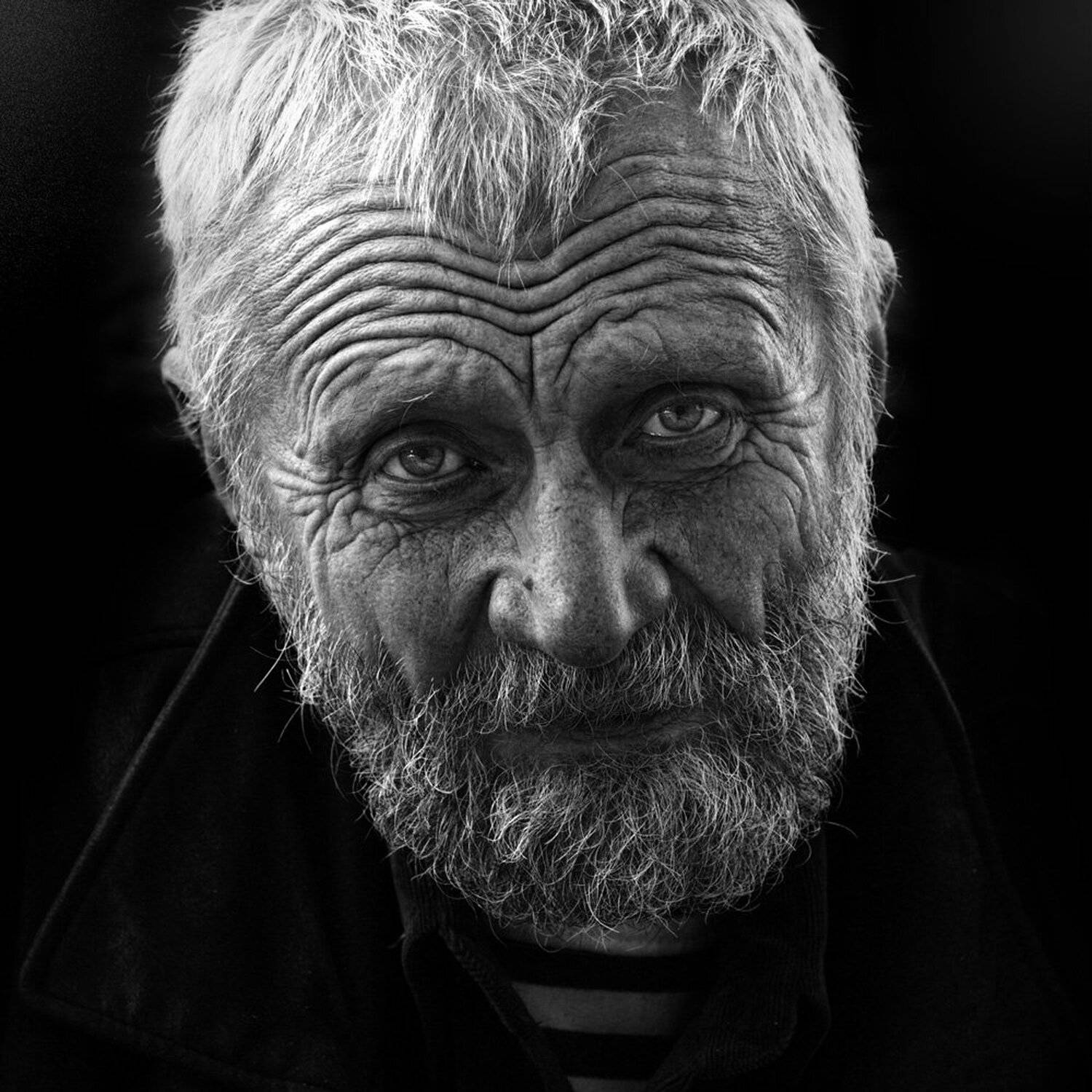 , Юрий Калинин