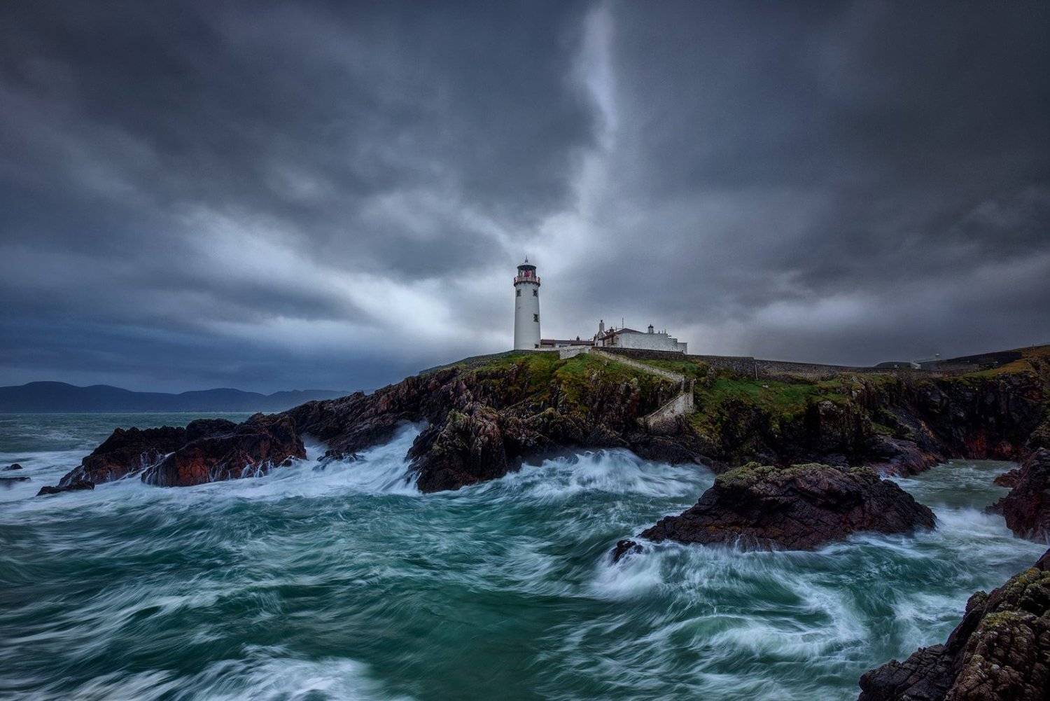 , Grzegorz Kaczmarek