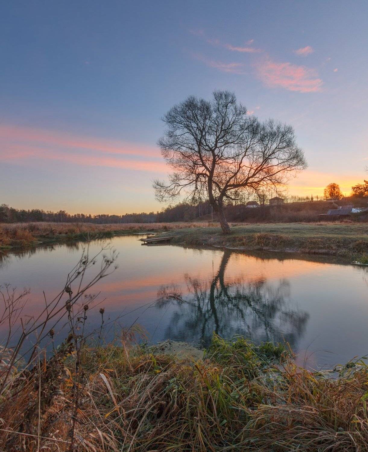 , Николай Андреев