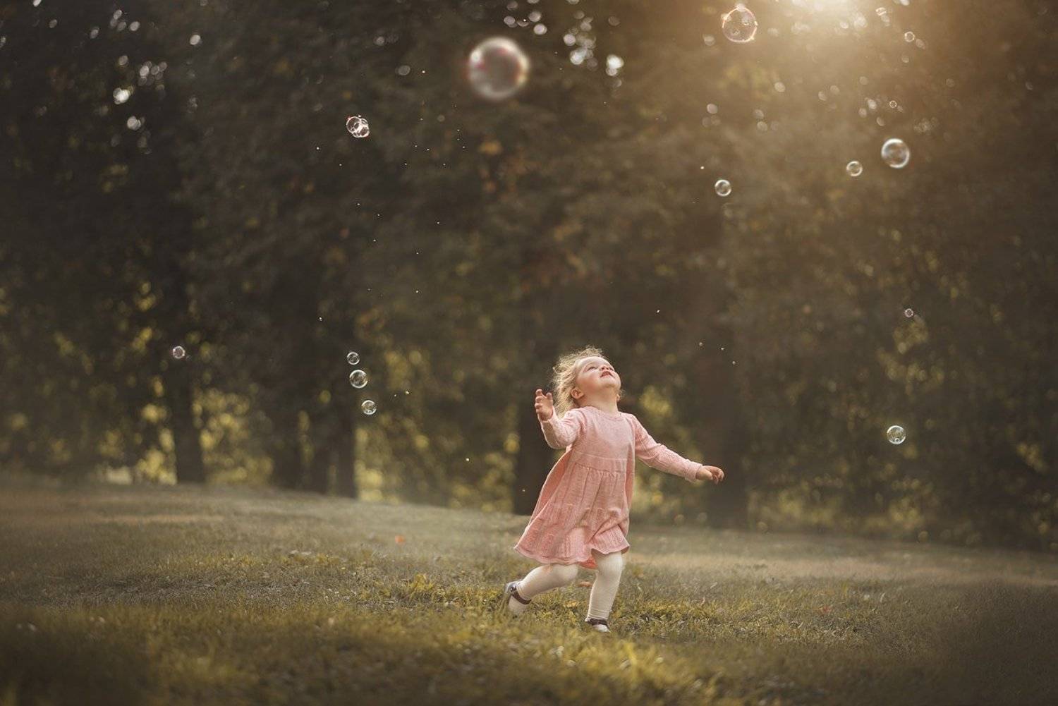 , Енгалычева Антонина