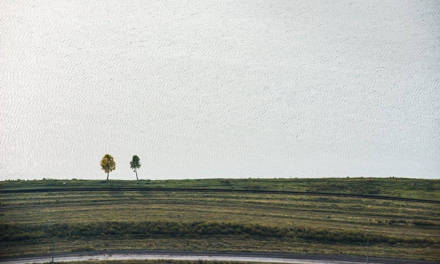 Старобайрамгу́лово,  Аушкуль,  Старобайрамгу́лово,Учалы, Кутыгин Эдуард