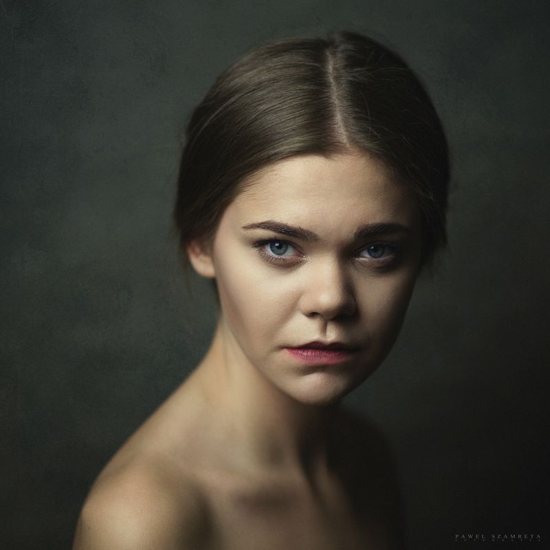 Aleksandra фото превью