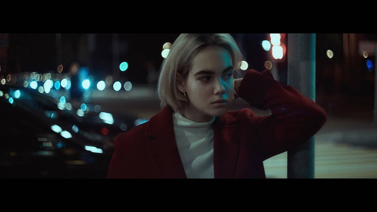 , Иван Копченов