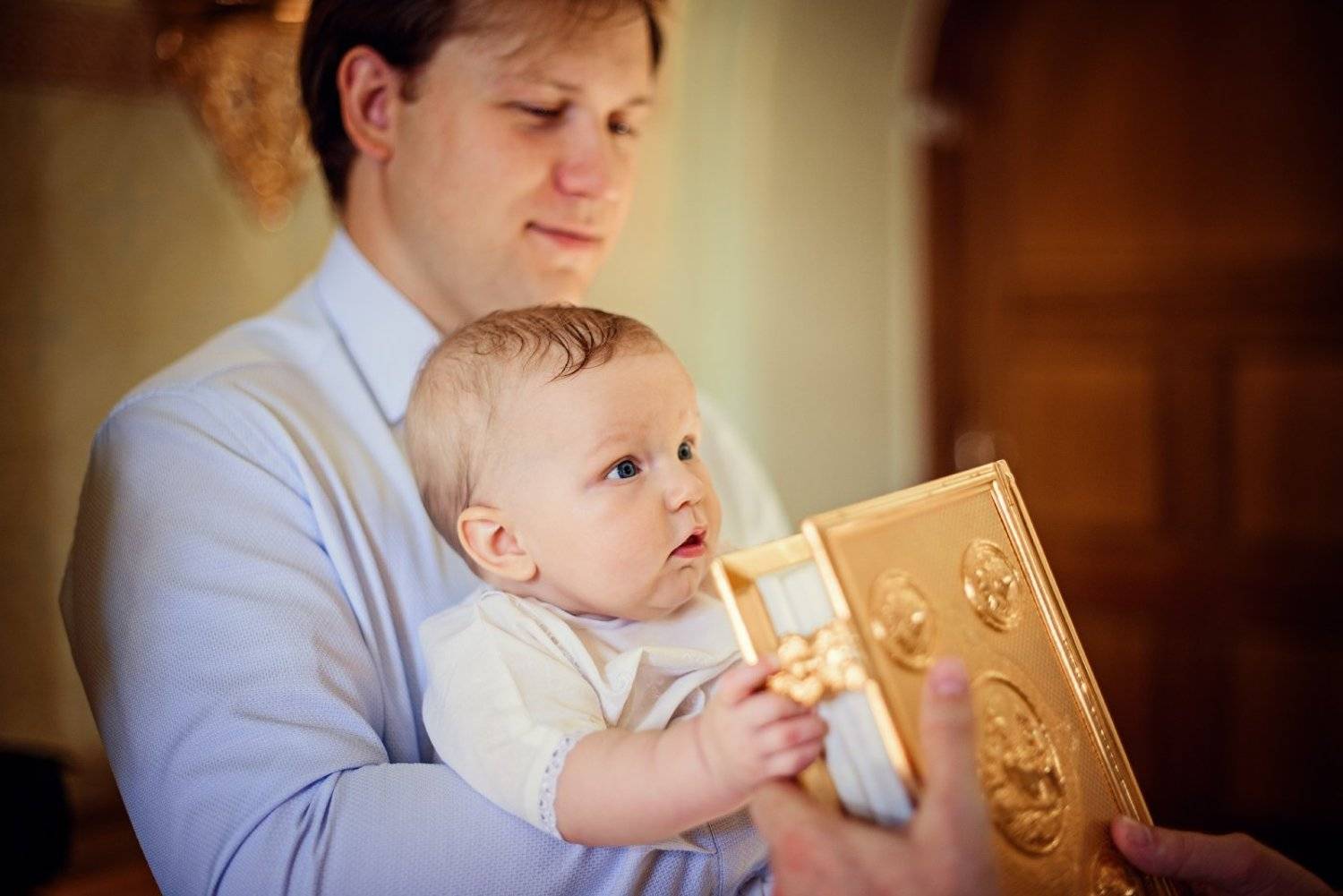 , Юлия Полуэктова