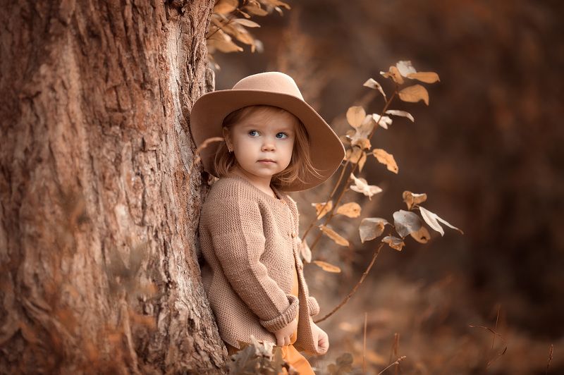 Все дело в шляпе фото превью