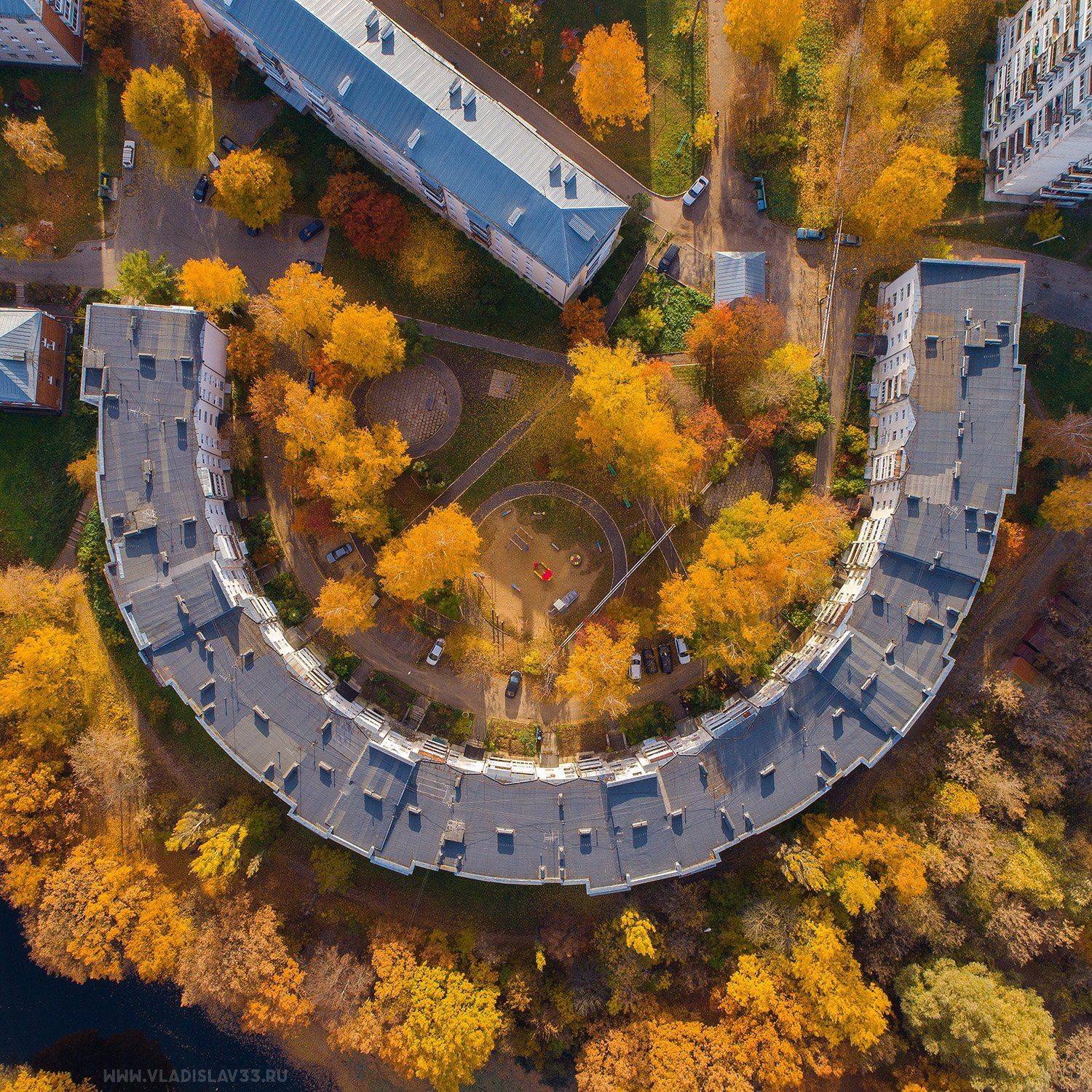 , Тябин Владислав