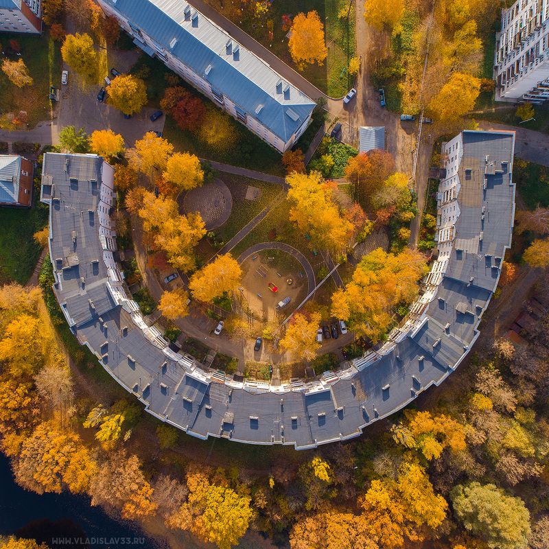 Улыбка нашего города  фото превью