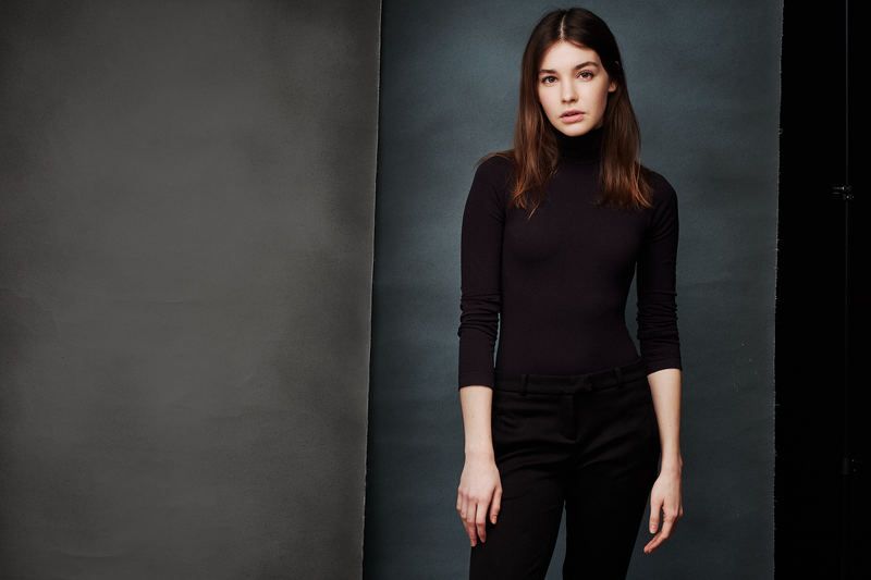 Алла фото превью