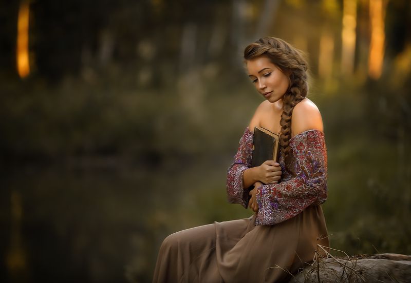 Masha фото превью