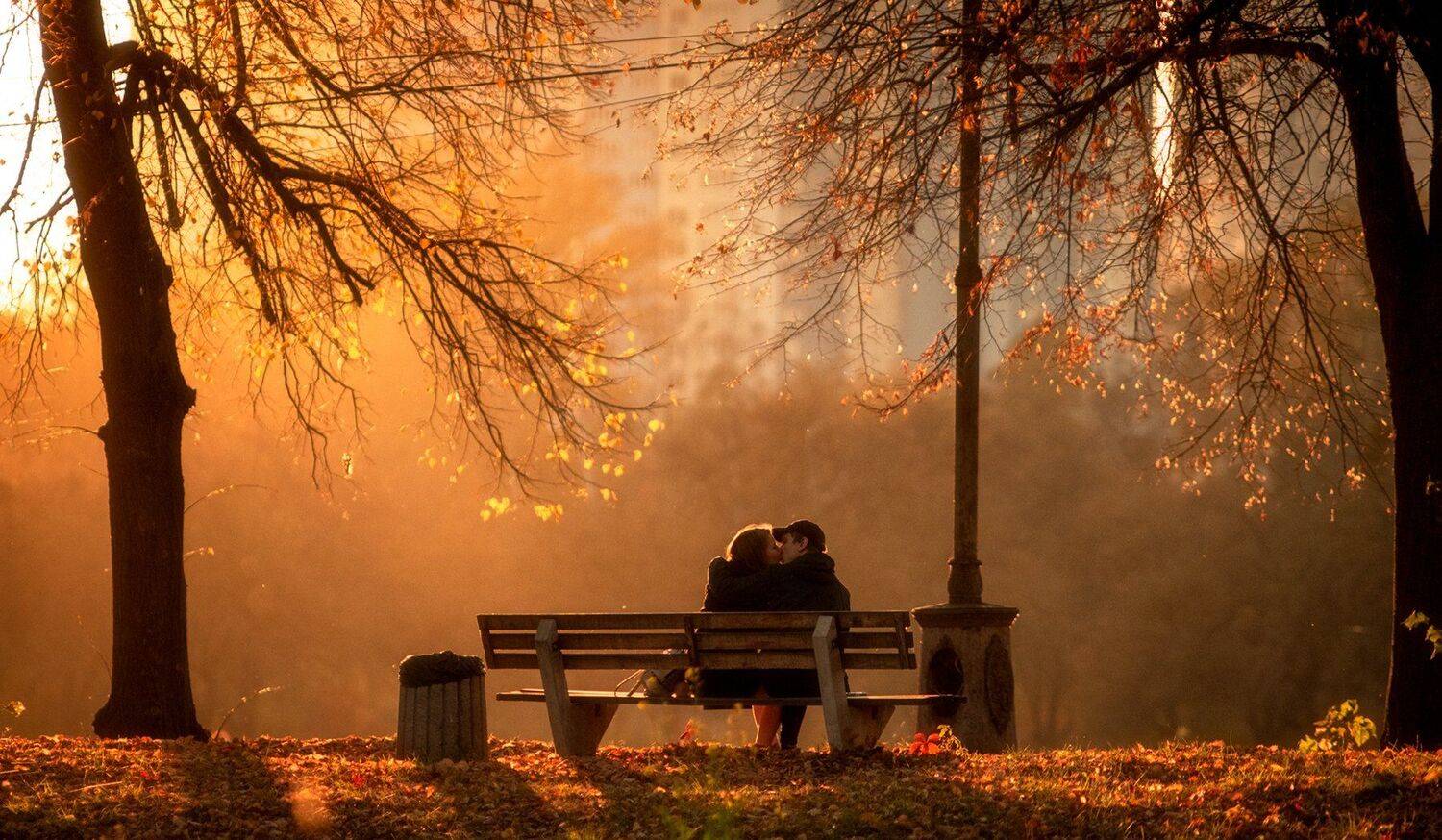 , Юрий Юрьев