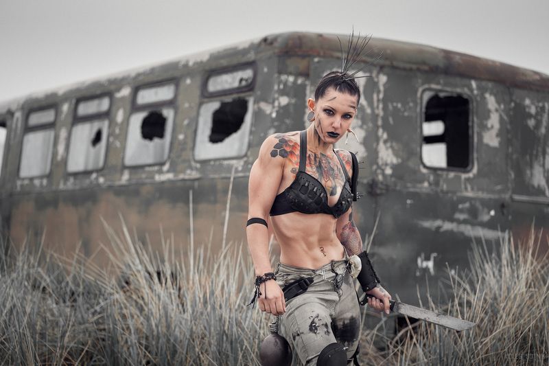 фото превью