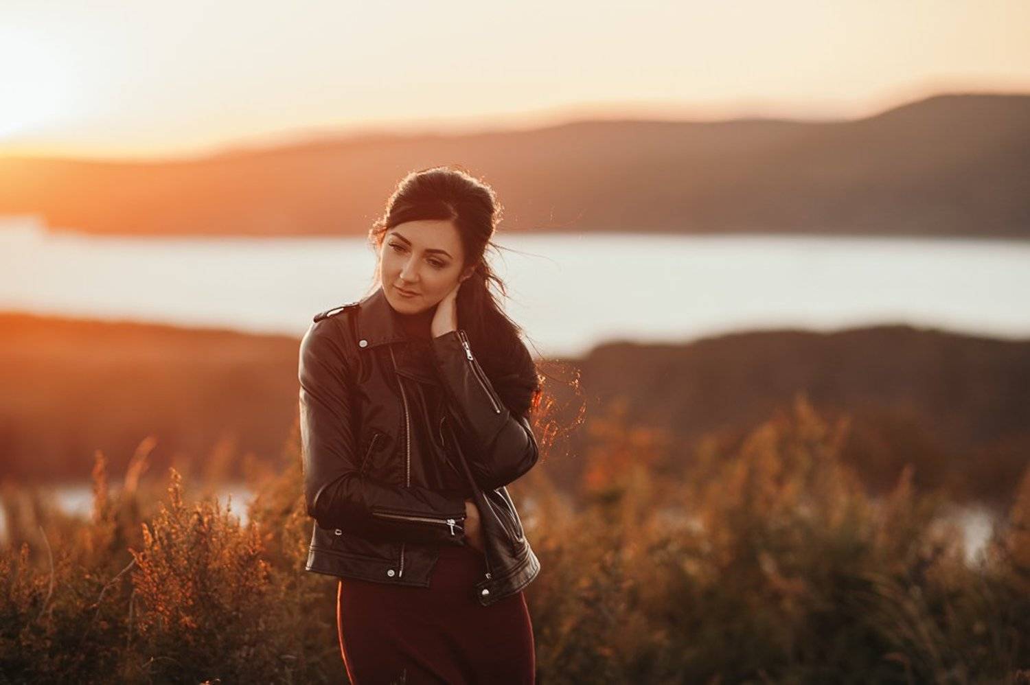 , Павлова Александра