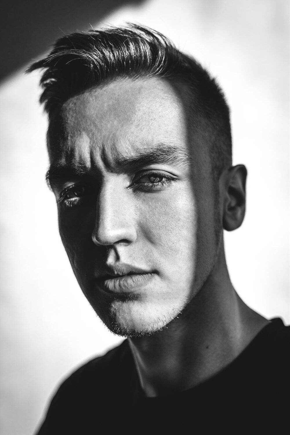 , Денис Яковлев