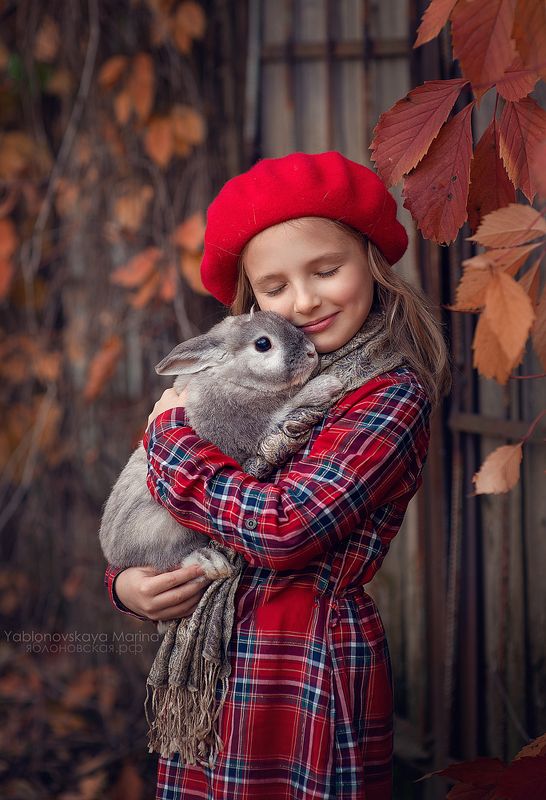 Таисия фото превью