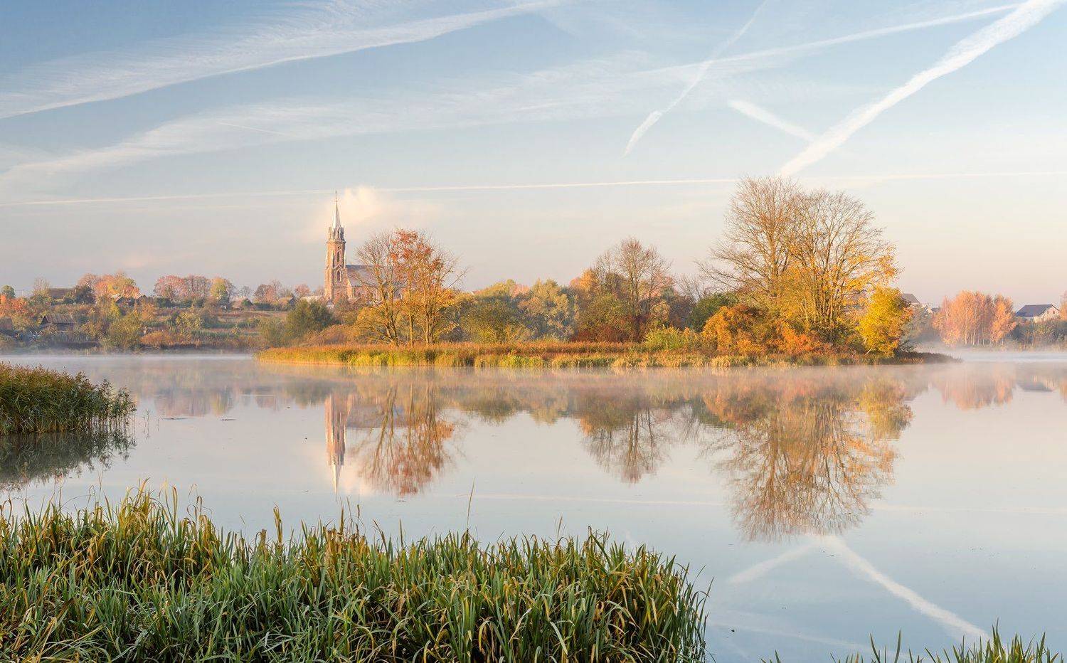 , Руслан Авдевич