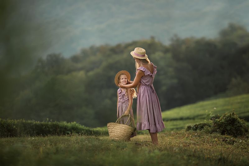 фото превью