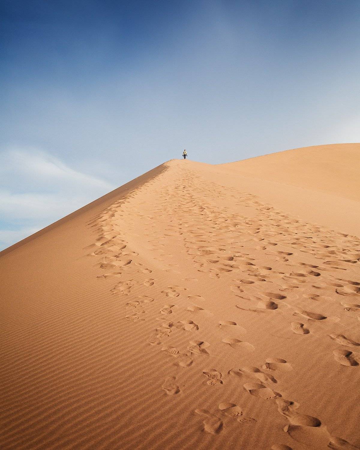 Казахстан Алтын-Эмель Canon, Ира Булавинцева