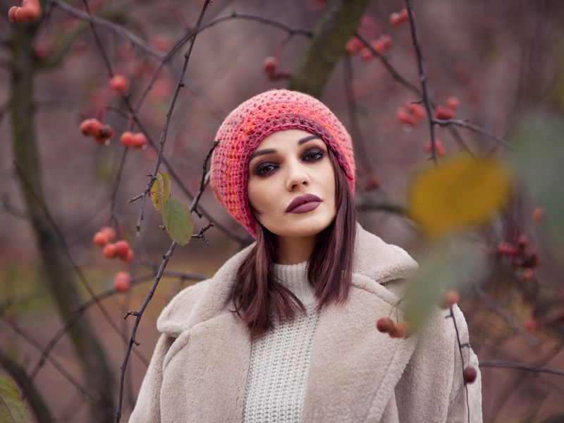 Dorota фото превью