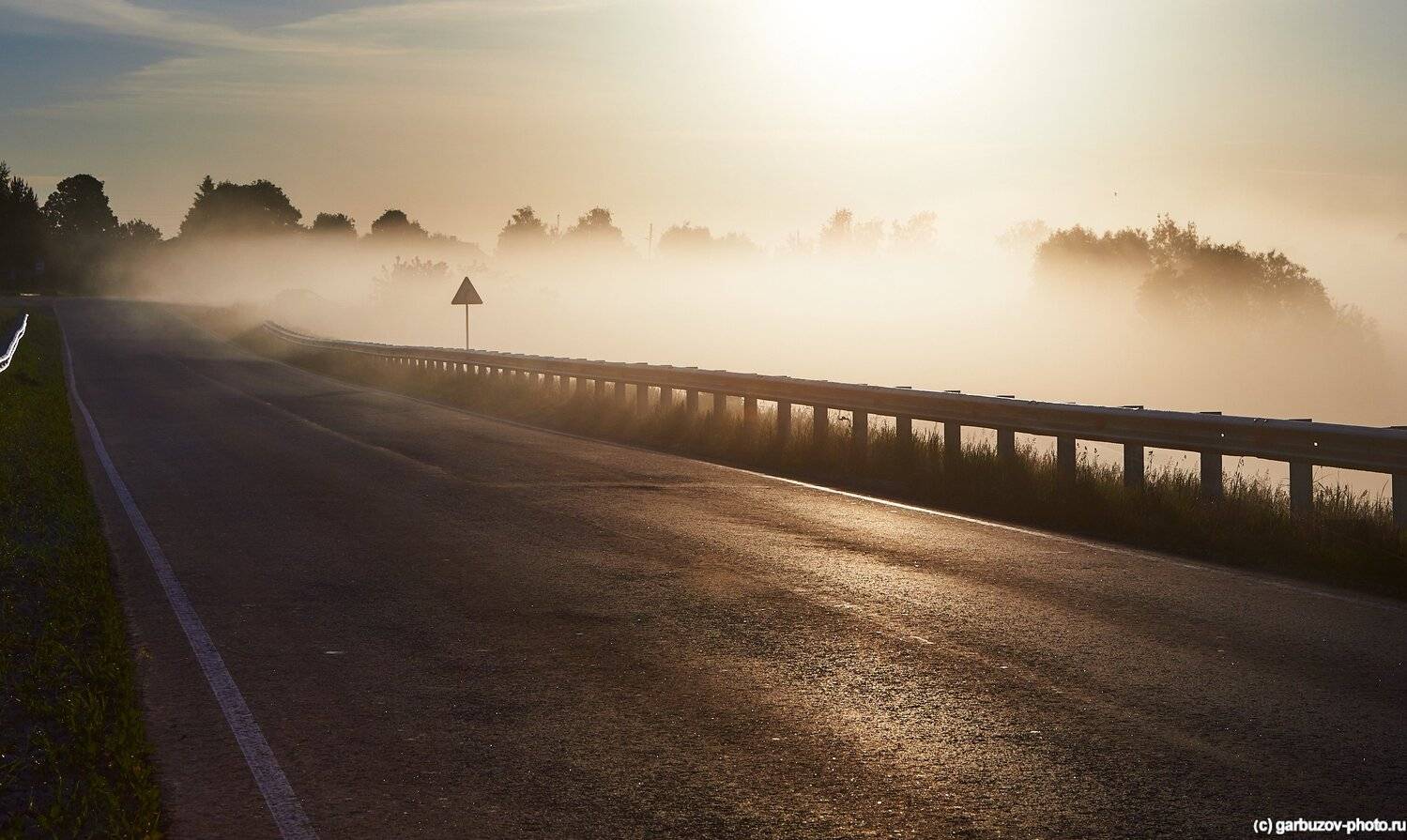 , Гарбузов Илья