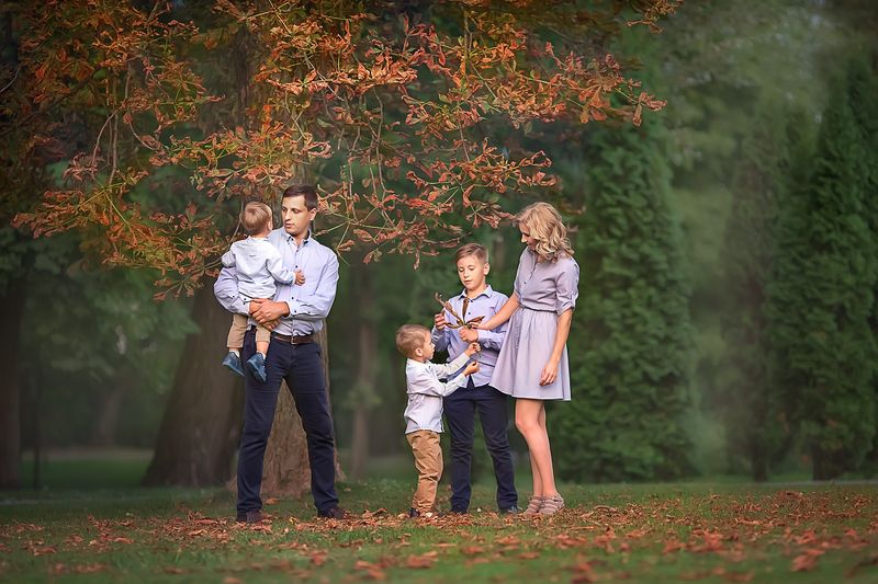 фото превью