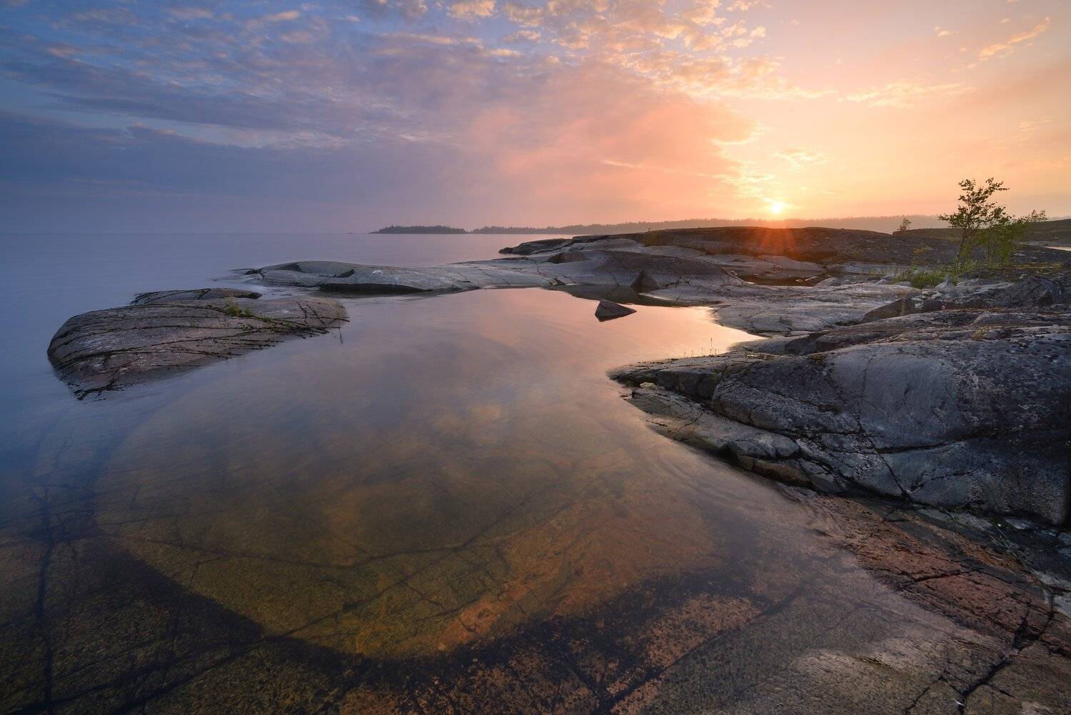 , Максим Евдокимов (phototourtravel.ru)