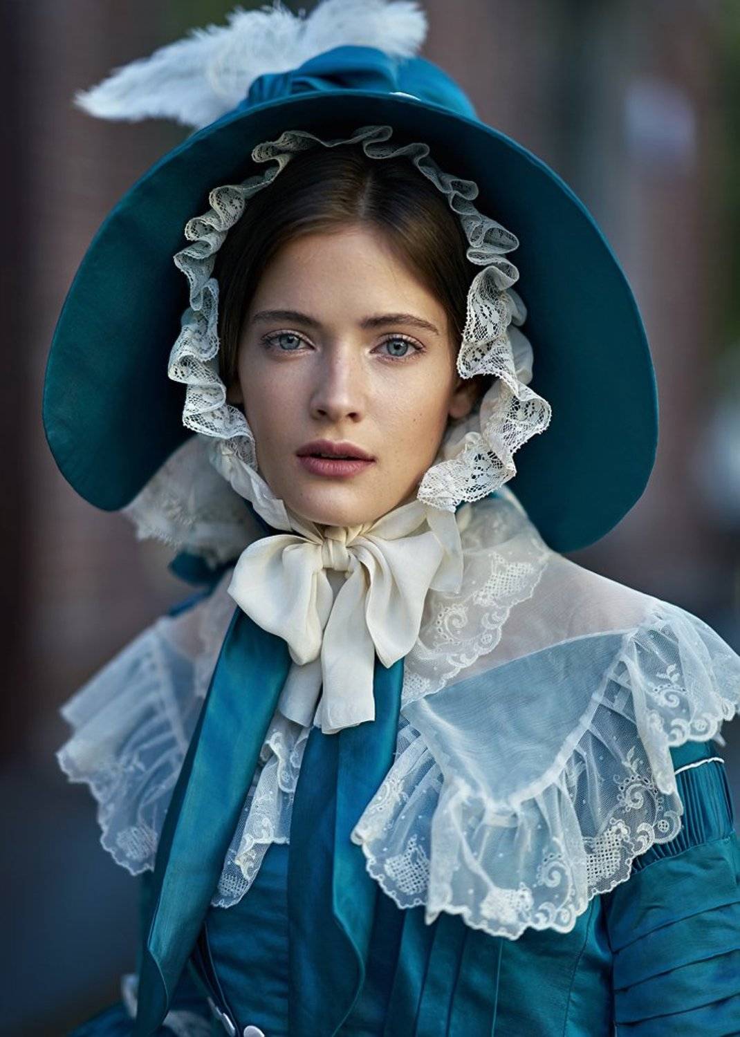 , Казанцев Алексей