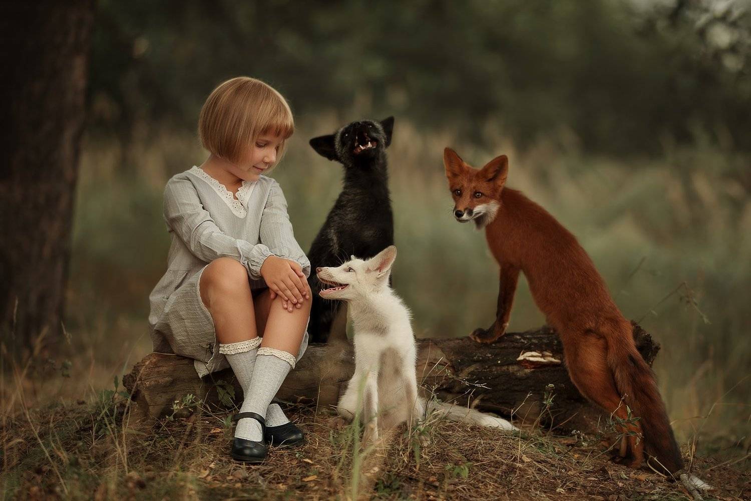 , Юлия Кубар