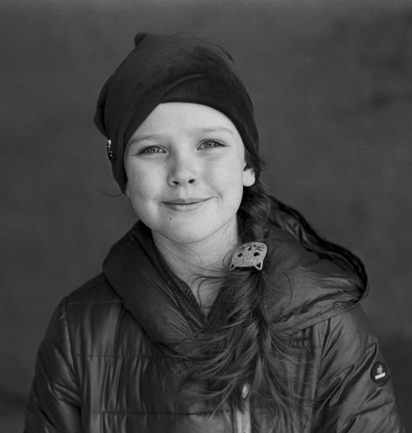 , Павел Симкин