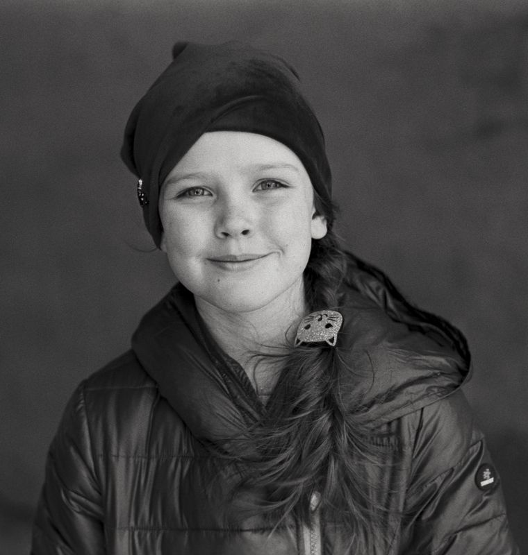 Keira фото превью